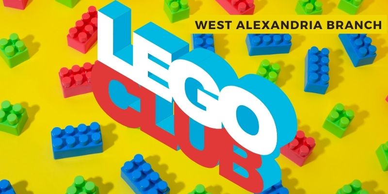 LEGO Club